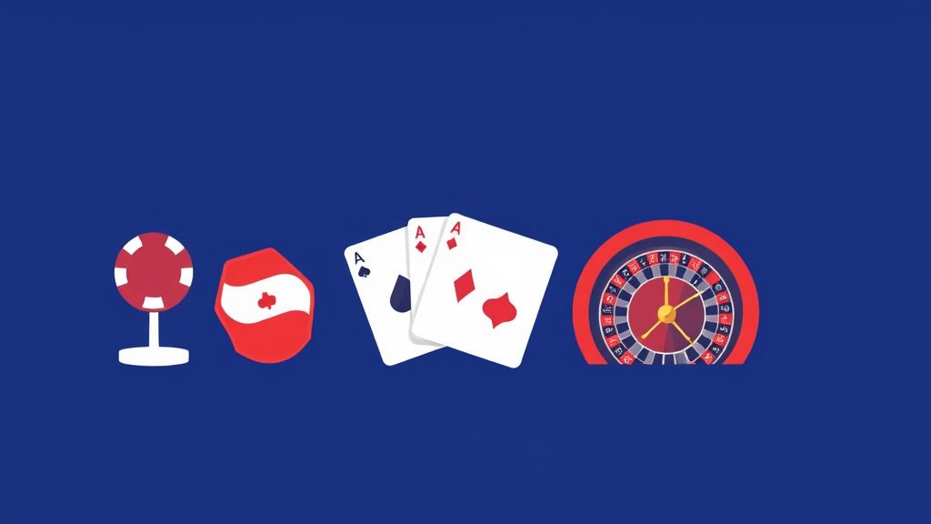 Banner www.vmgocviet.com