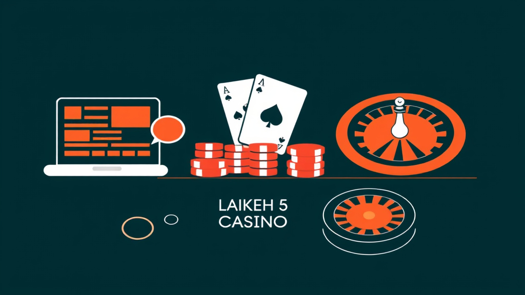 Banner www.vmgocviet.com