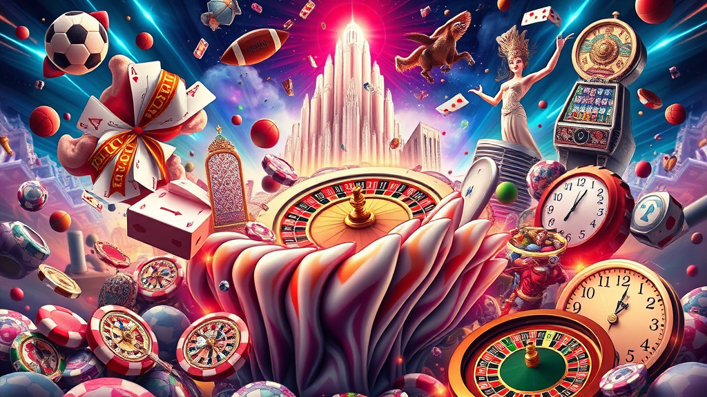 Banner www.vmgocviet.com