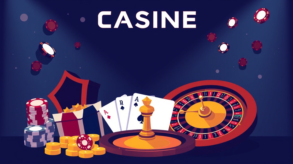 Banner www.vmgocviet.com