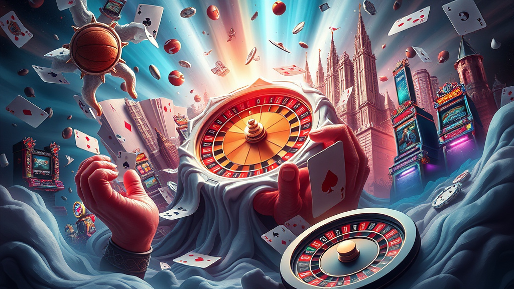 Banner www.vmgocviet.com