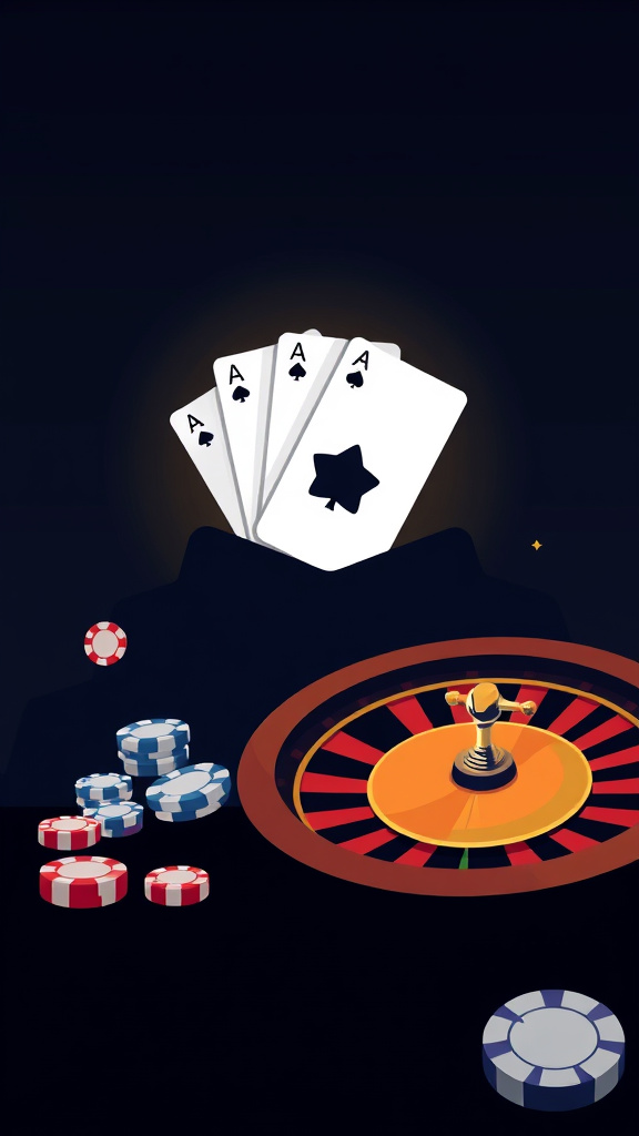 Banner www.vmgocviet.com