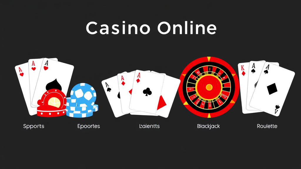 Banner www.vmgocviet.com