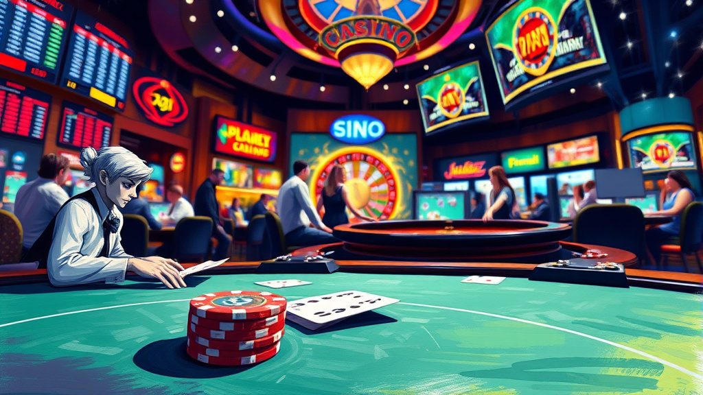 Banner www.vmgocviet.com