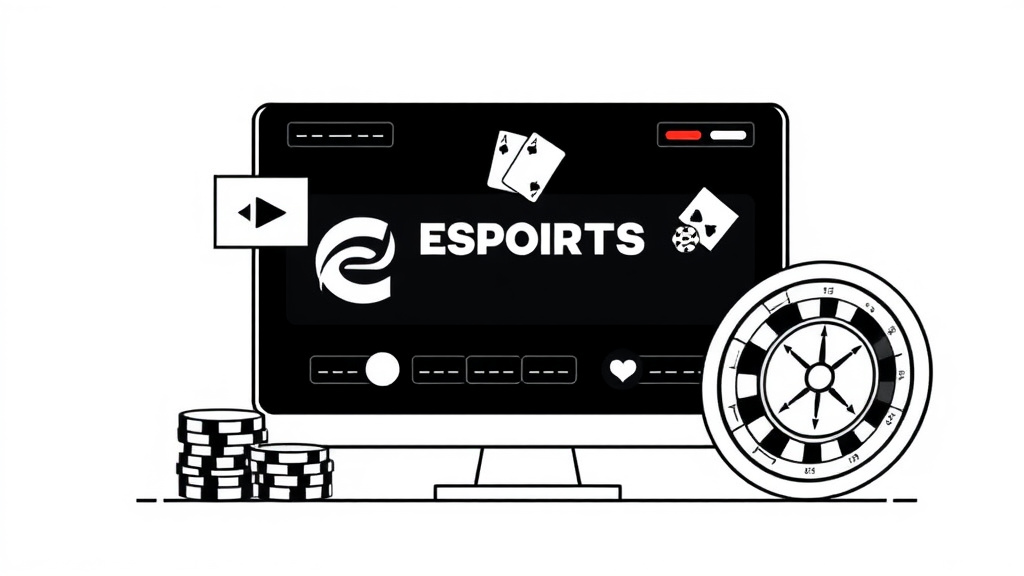 Banner www.vmgocviet.com