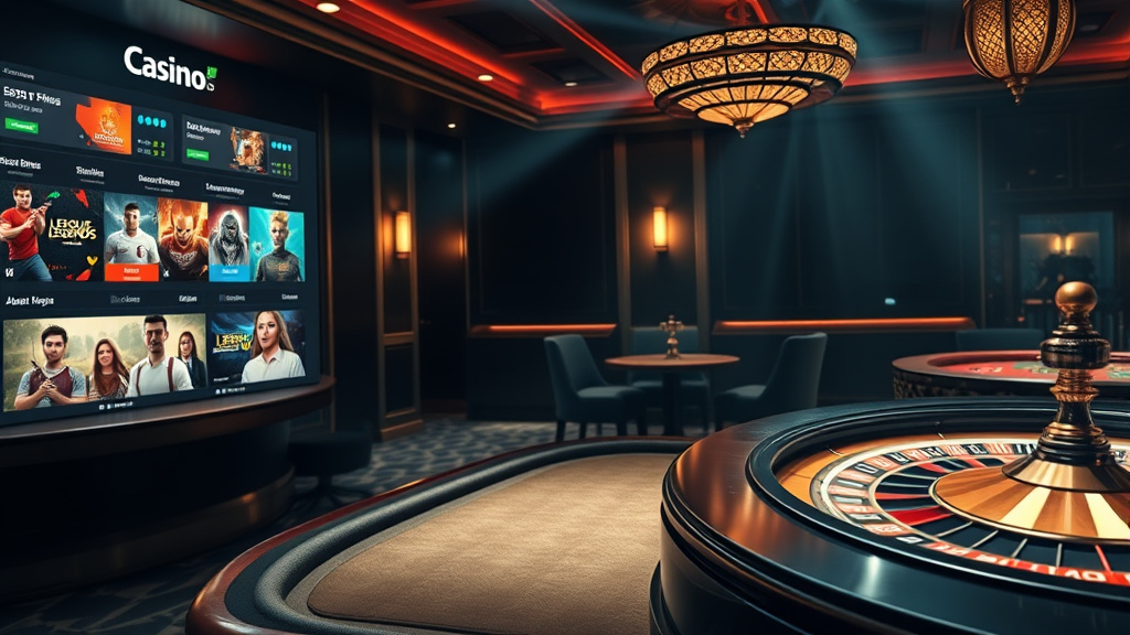 Banner www.vmgocviet.com