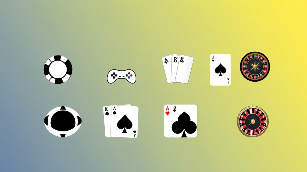 Banner www.vmgocviet.com