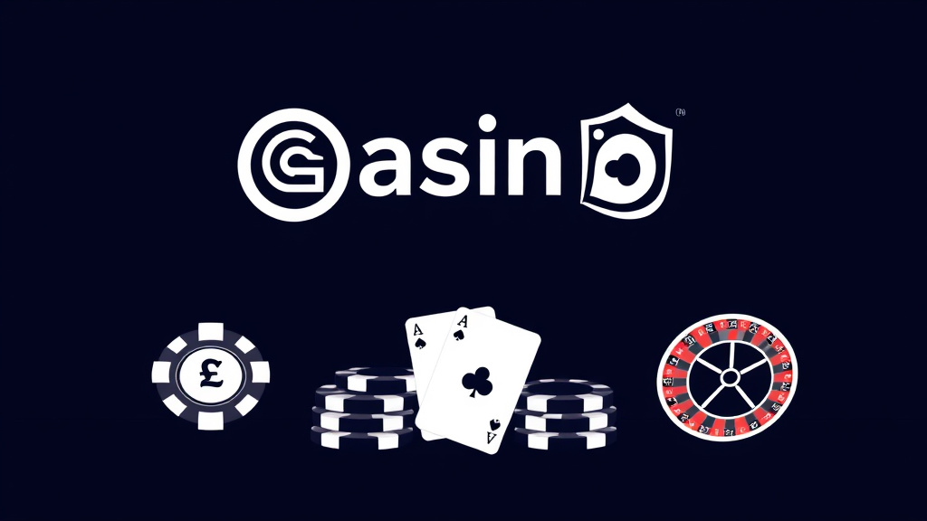 Banner www.vmgocviet.com