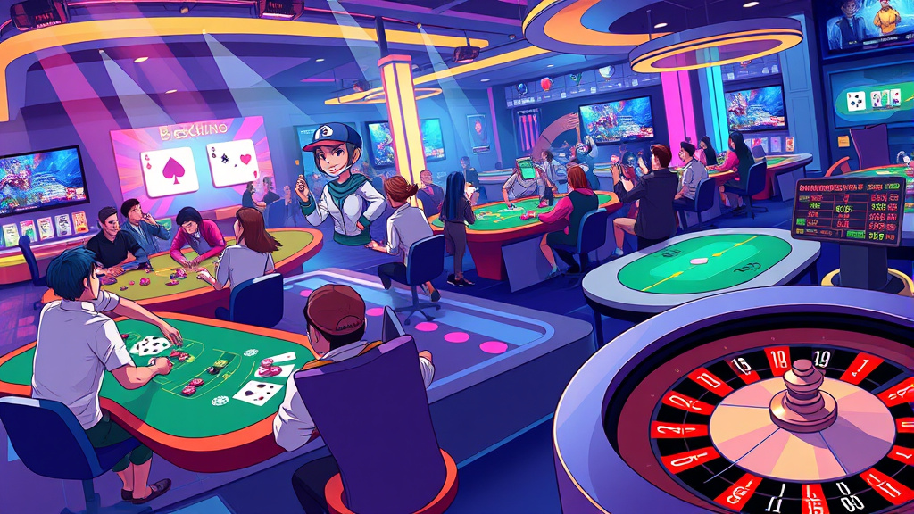 Banner www.vmgocviet.com