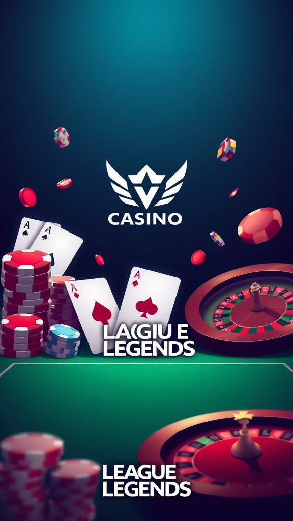 Banner www.vmgocviet.com