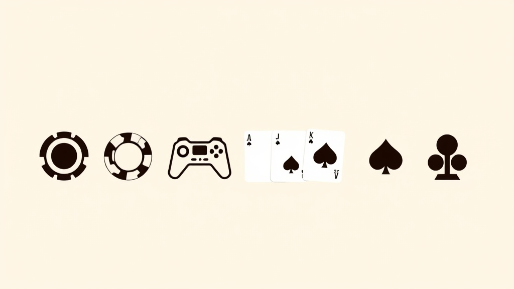 Banner www.vmgocviet.com