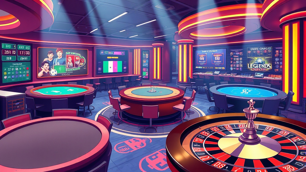 Banner www.vmgocviet.com