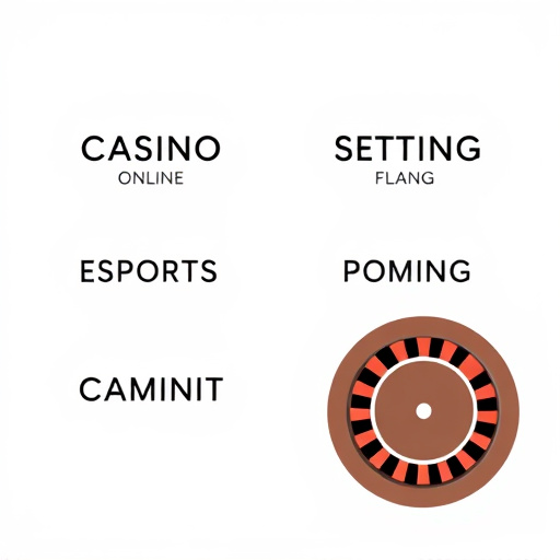 Banner www.vmgocviet.com