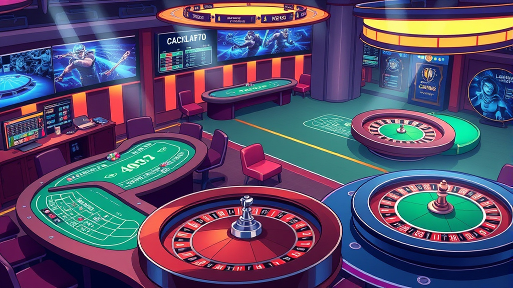 Banner www.vmgocviet.com