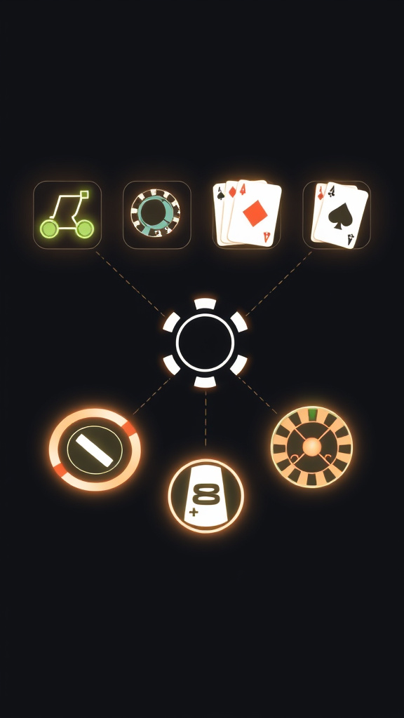 Banner www.vmgocviet.com