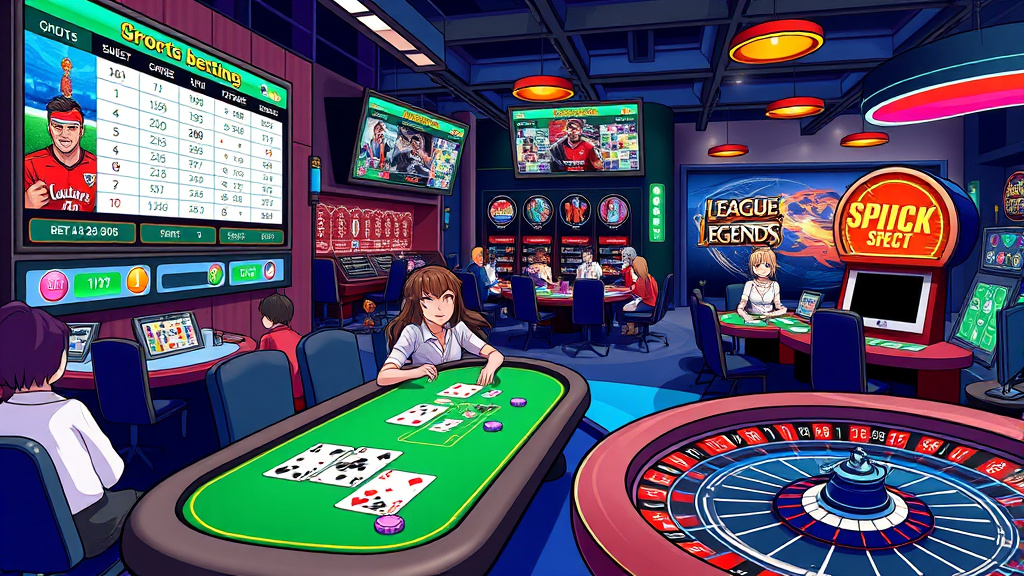 Banner www.vmgocviet.com