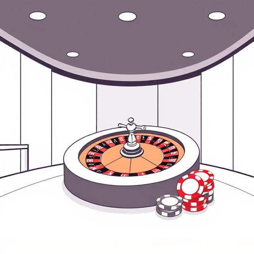 Banner www.vmgocviet.com