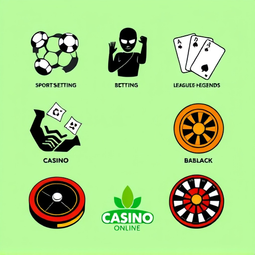 Banner www.vmgocviet.com