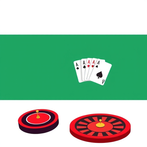 Banner www.vmgocviet.com