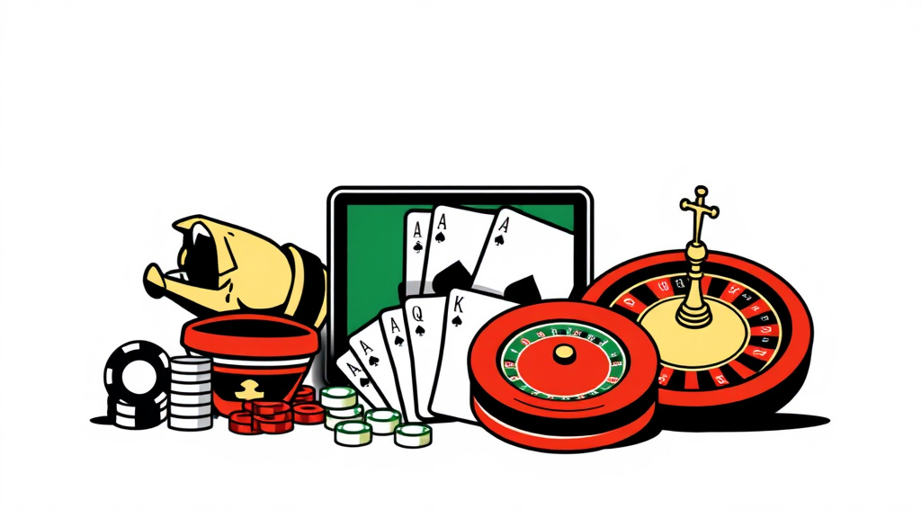 Banner www.vmgocviet.com