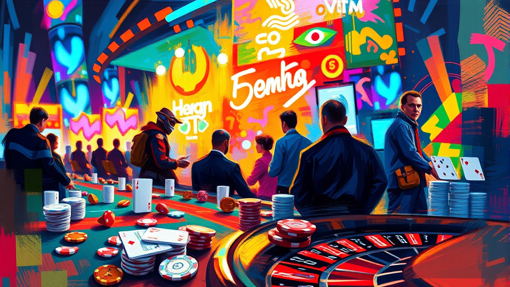 Banner www.vmgocviet.com