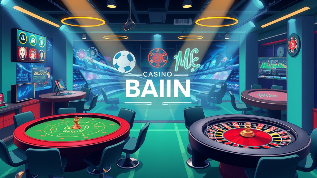 Banner www.vmgocviet.com