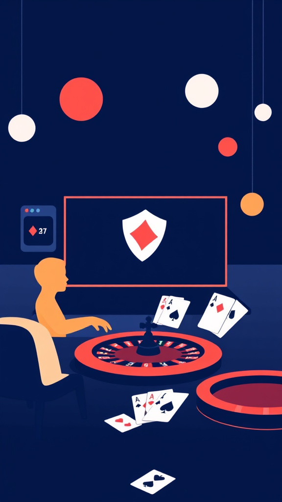 Banner www.vmgocviet.com