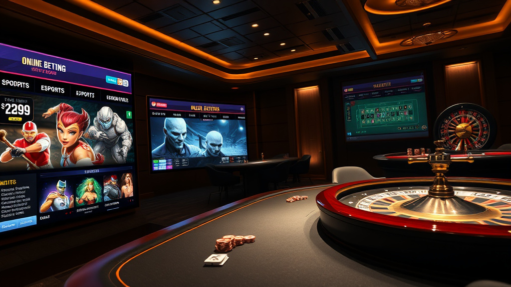 Banner www.vmgocviet.com