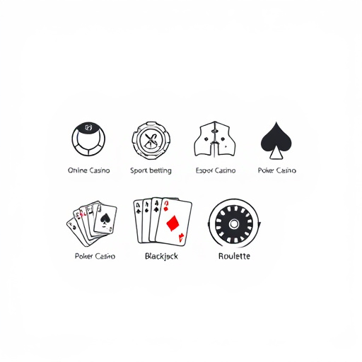 Banner www.vmgocviet.com