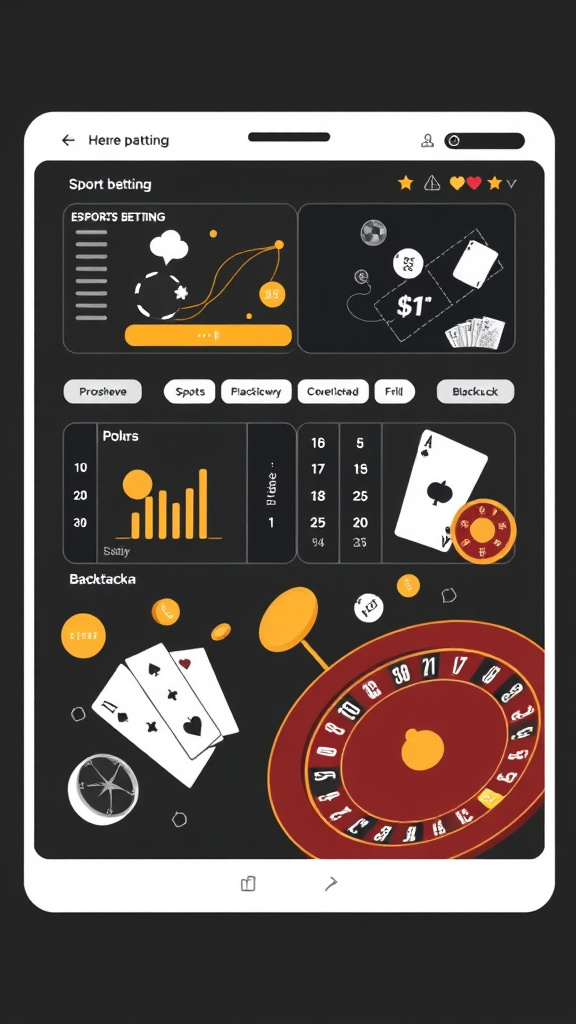 Banner www.vmgocviet.com