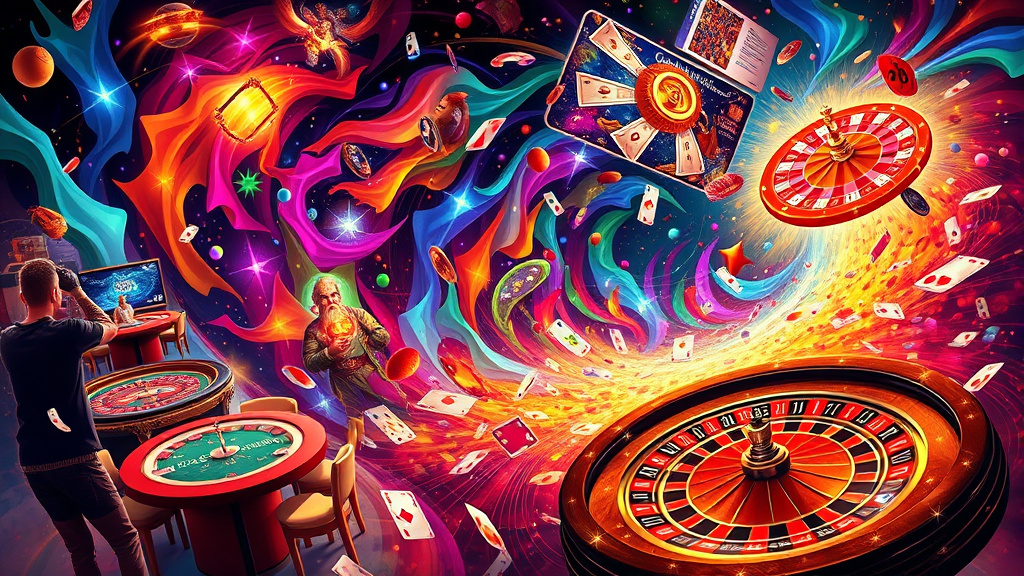 Banner www.vmgocviet.com