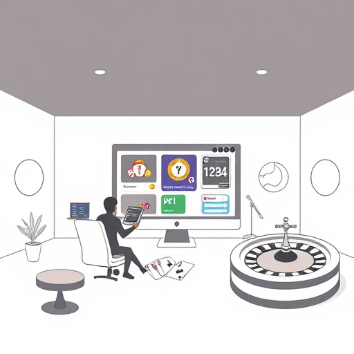 Banner www.vmgocviet.com