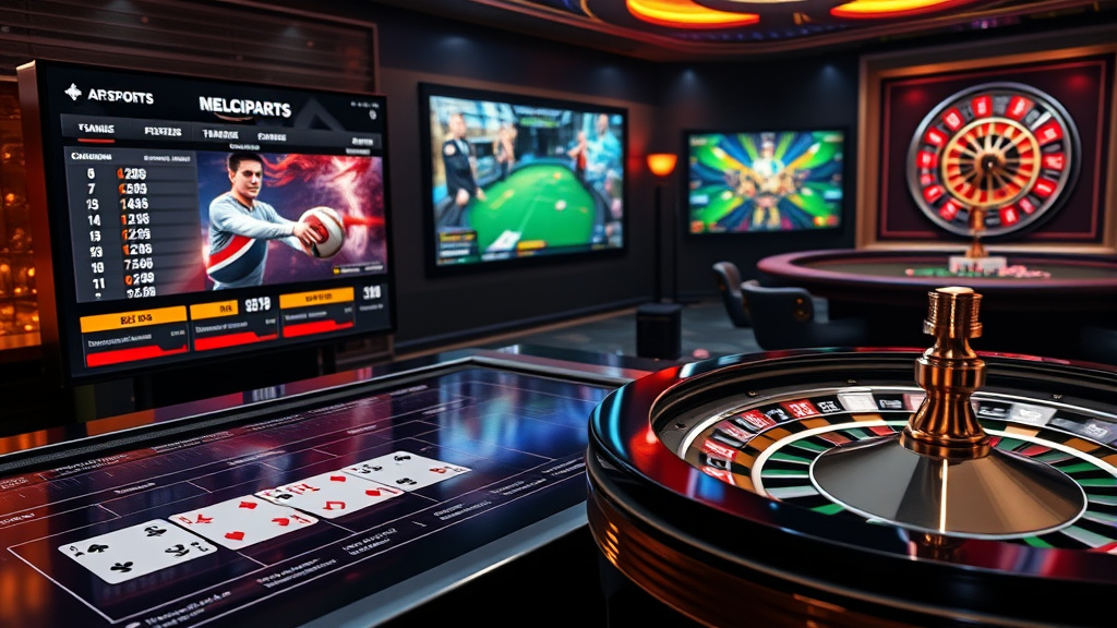 Banner www.vmgocviet.com