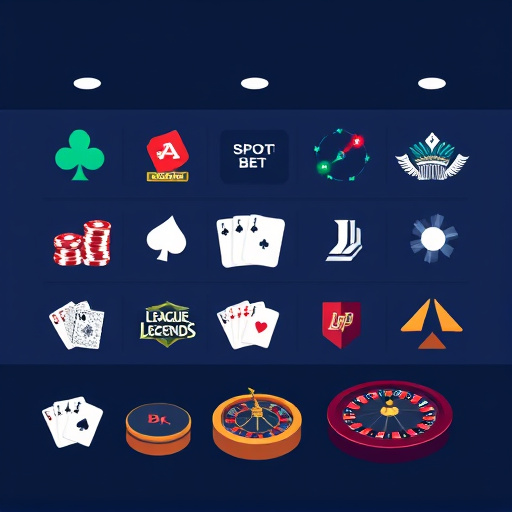 Banner www.vmgocviet.com