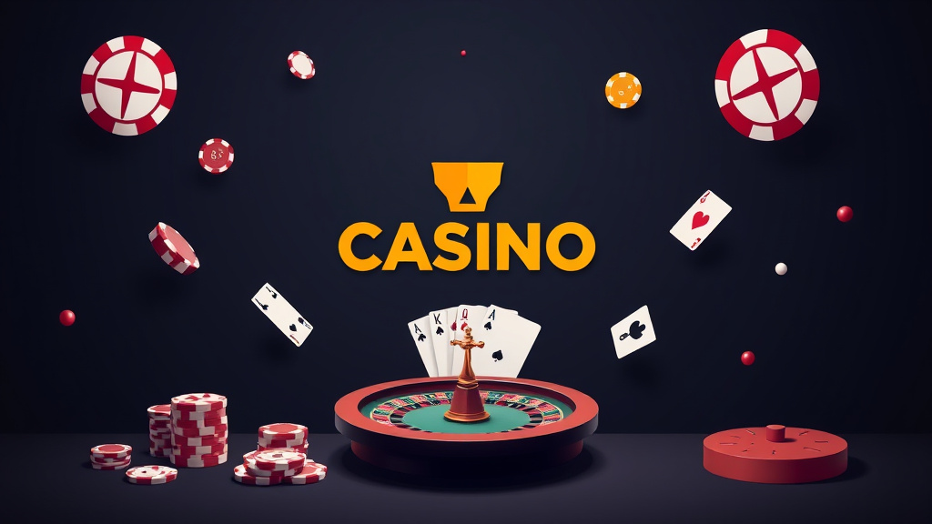 Banner www.vmgocviet.com