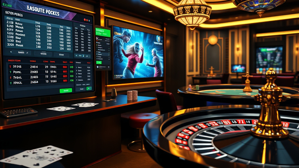 Banner www.vmgocviet.com