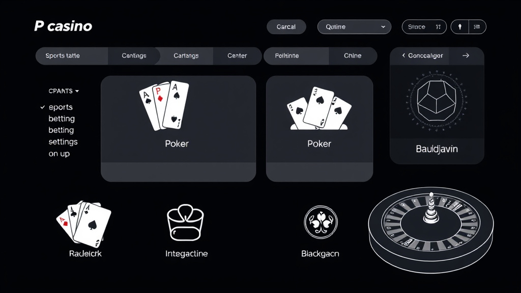 Banner www.vmgocviet.com