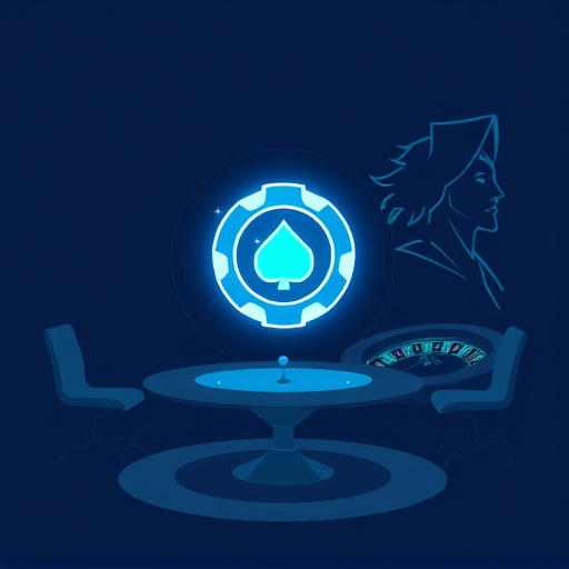 Banner www.vmgocviet.com