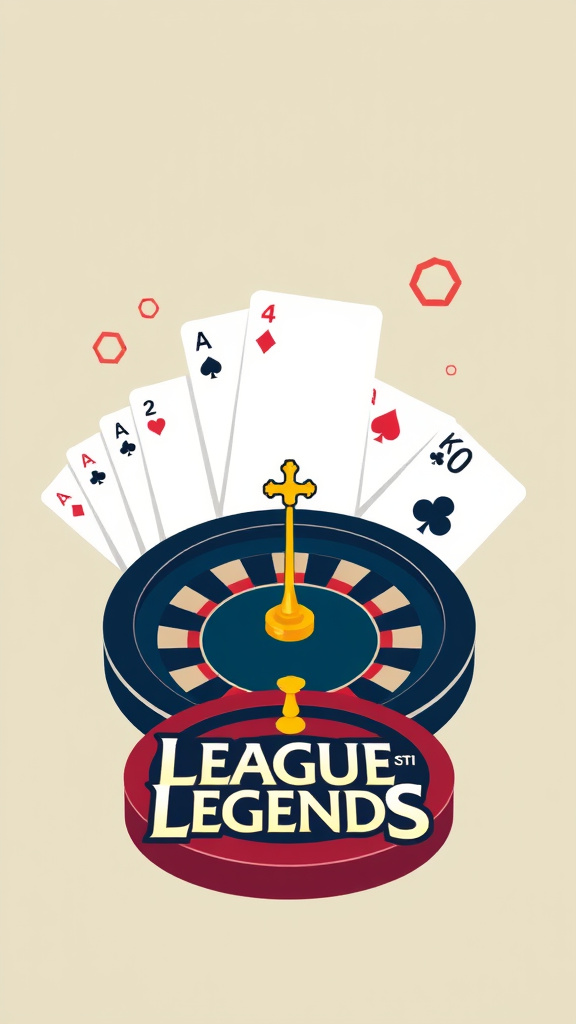 Banner www.vmgocviet.com