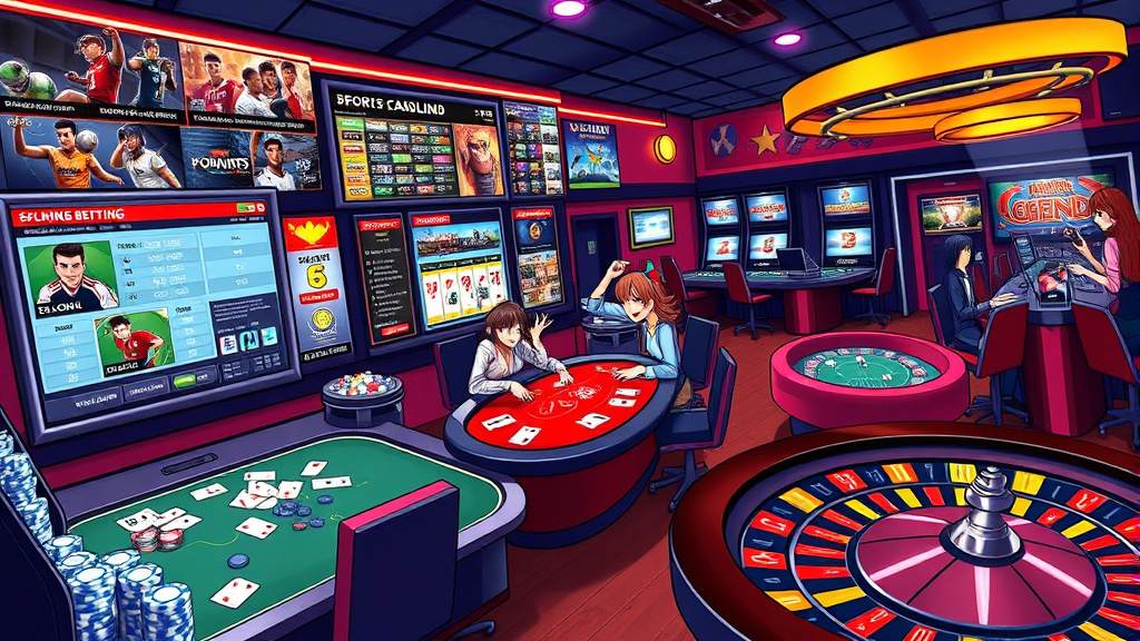 Banner www.vmgocviet.com