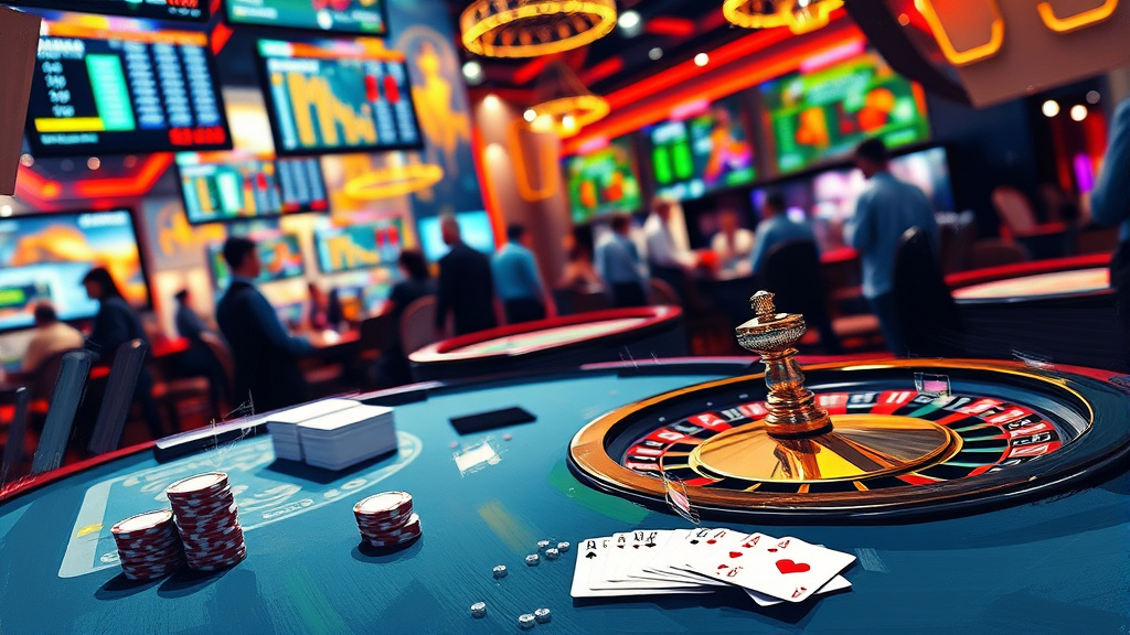 Banner www.vmgocviet.com