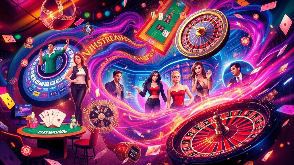 Banner www.vmgocviet.com