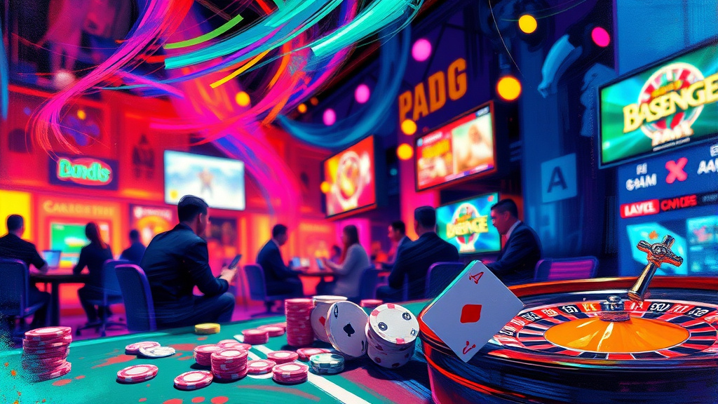 Banner www.vmgocviet.com