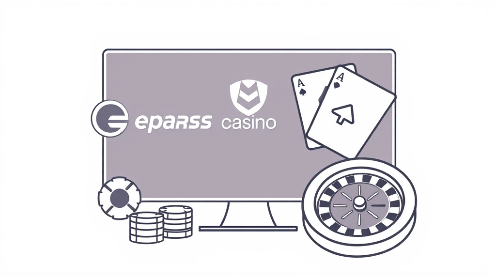 Banner www.vmgocviet.com