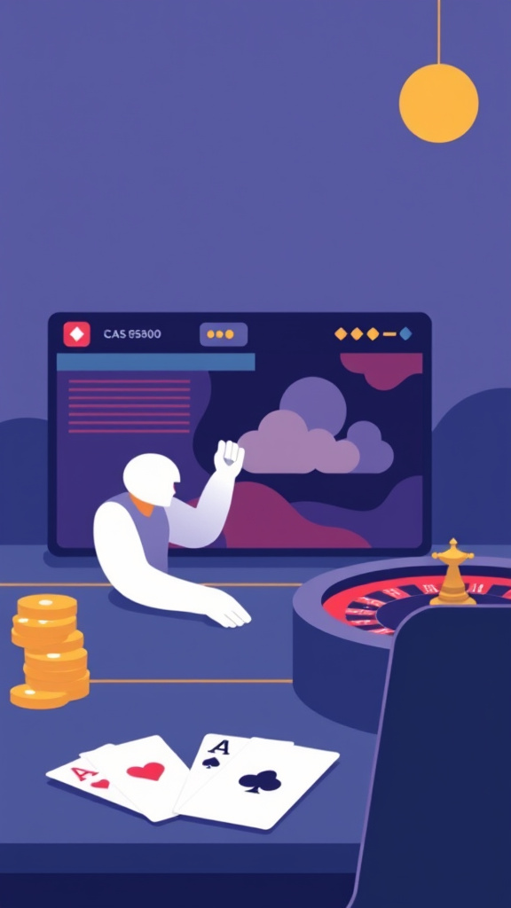 Banner www.vmgocviet.com