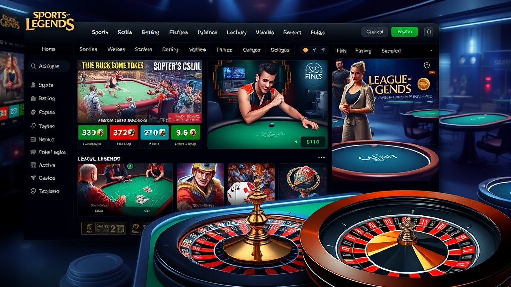 Banner www.vmgocviet.com