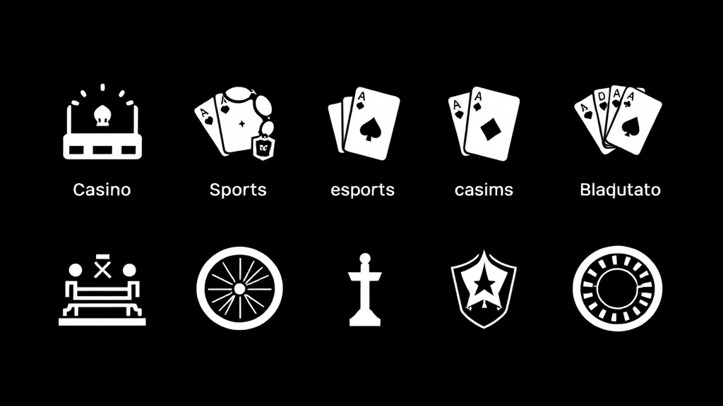 Banner www.vmgocviet.com