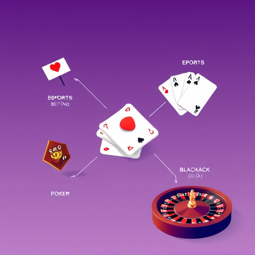 Banner www.vmgocviet.com