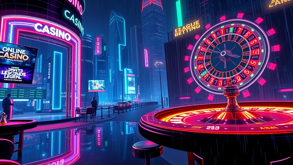 Banner www.vmgocviet.com