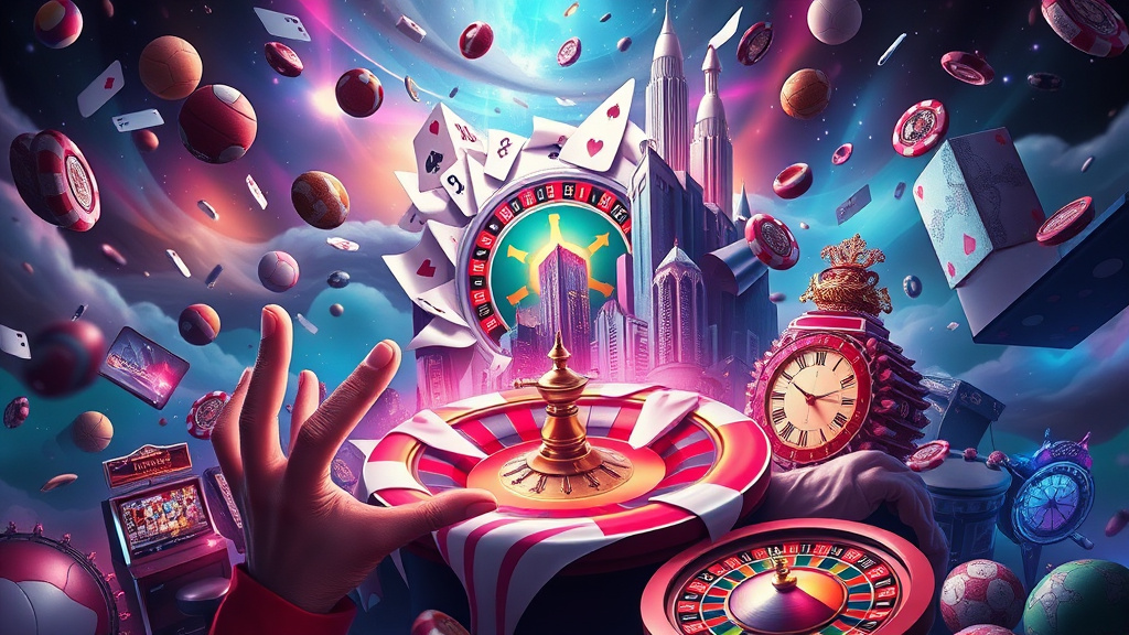 Banner www.vmgocviet.com